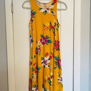 Small sundress!!!